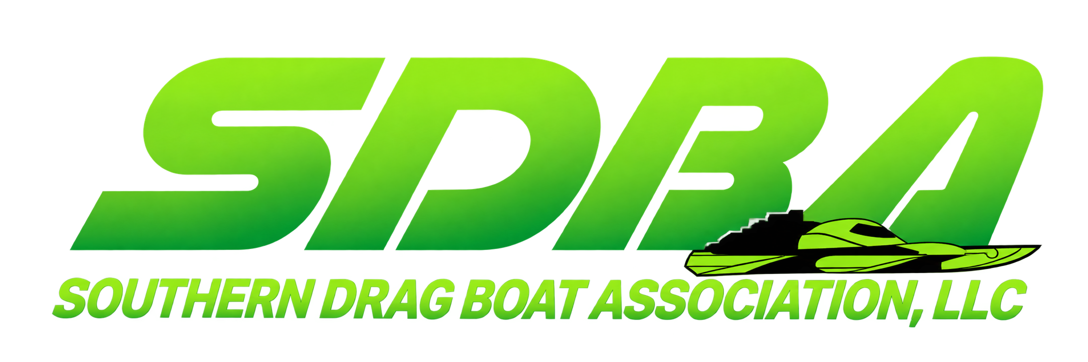 Southern Drag Boat Association